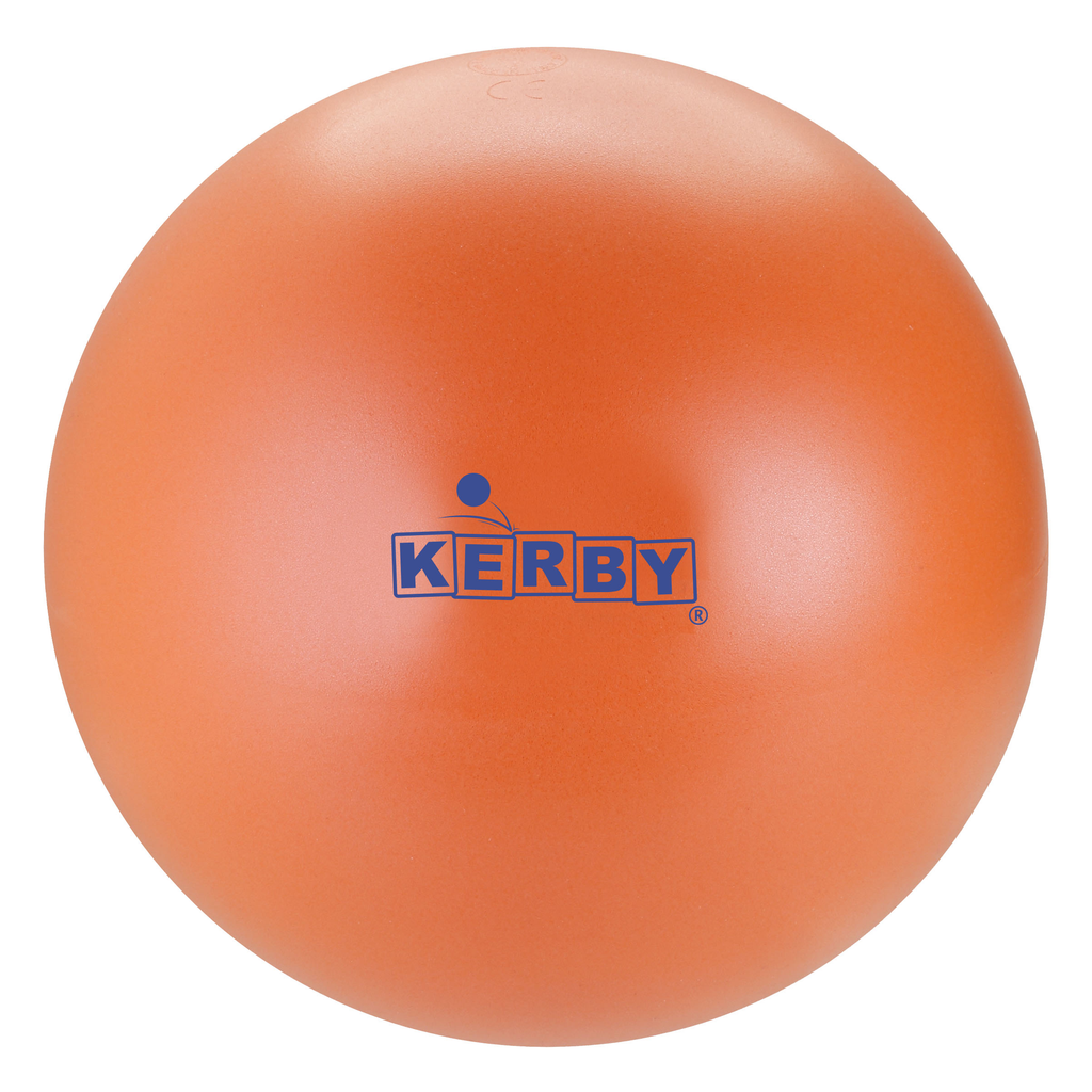 Kerby Bal Oranje