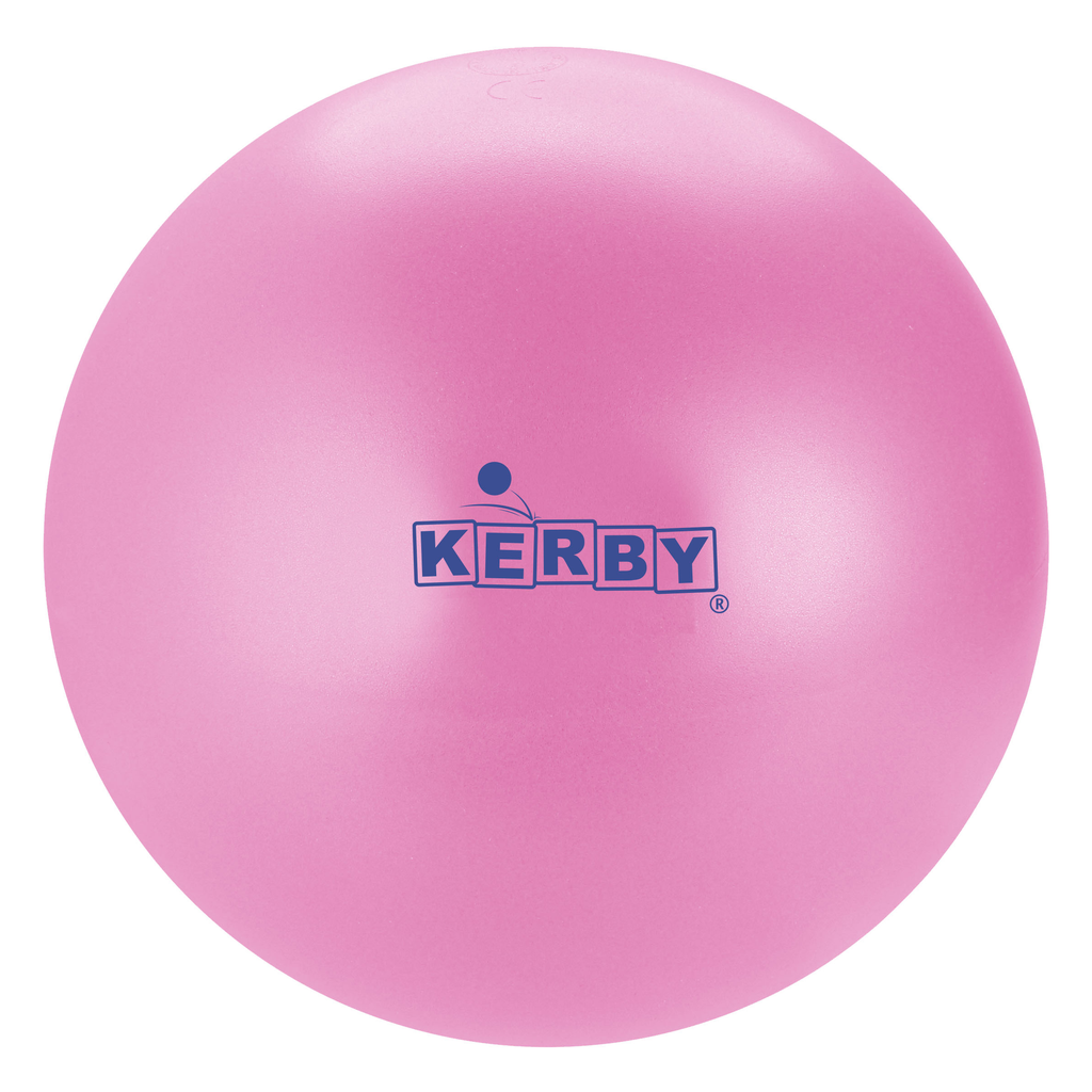 Kerby Bal Roze